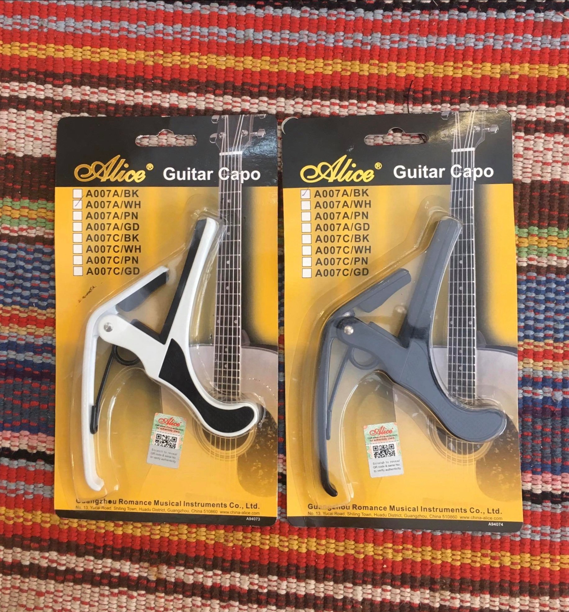 capo-alice-a007a-cl