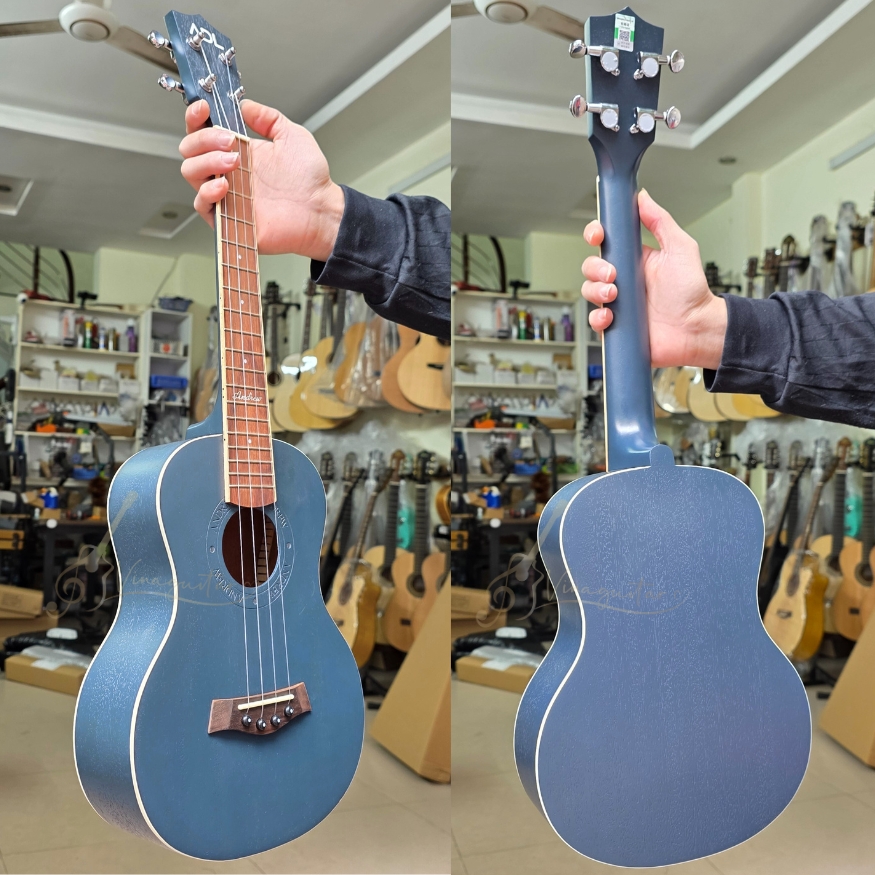 da-n-ukulele-andrew-concert-tenor-81c-82c-ban-moi-cao-cap-vinaguitar-phan-phoi-c