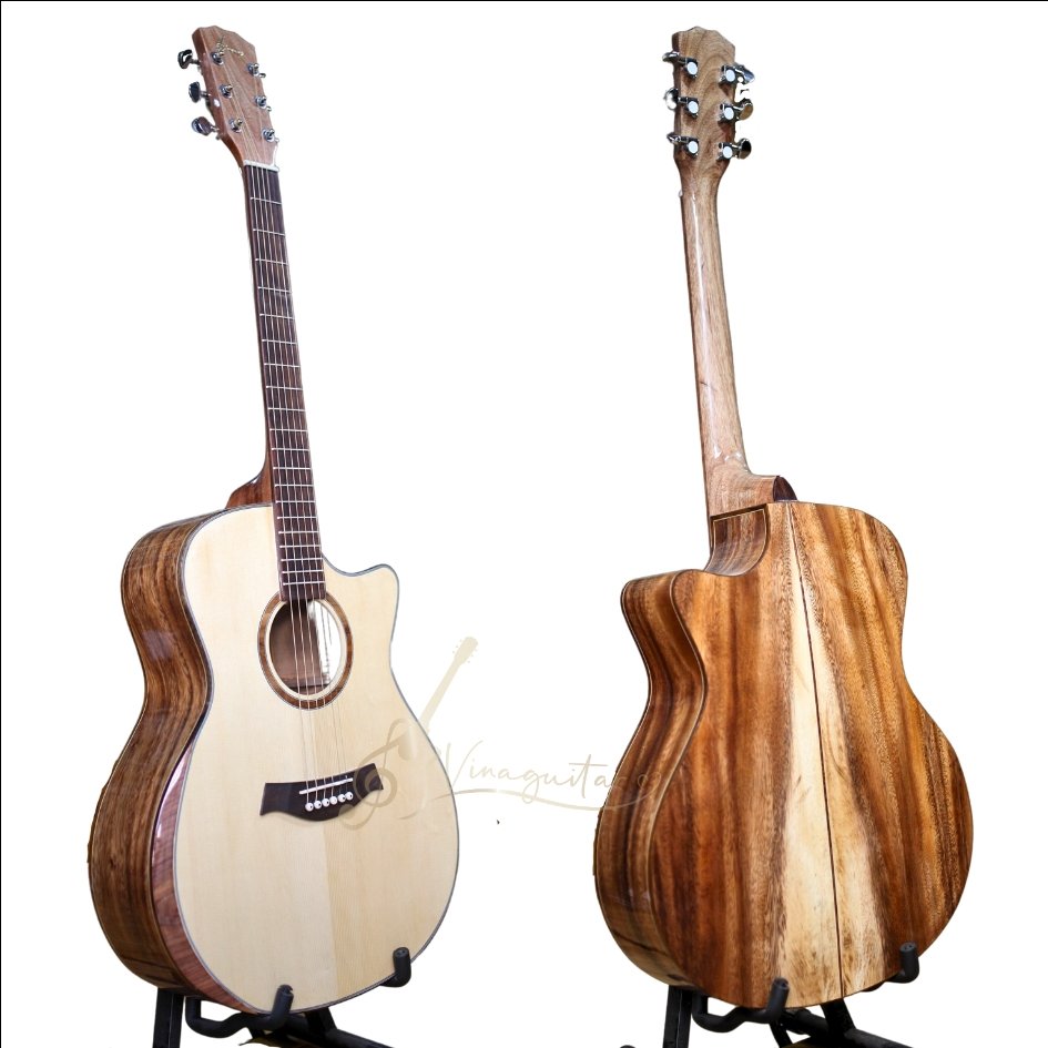 dan-guitar-acoustic-vg-dv6-bavel-go-diep-nguyen-tam-tang-12-phu-kien-va-bao-da