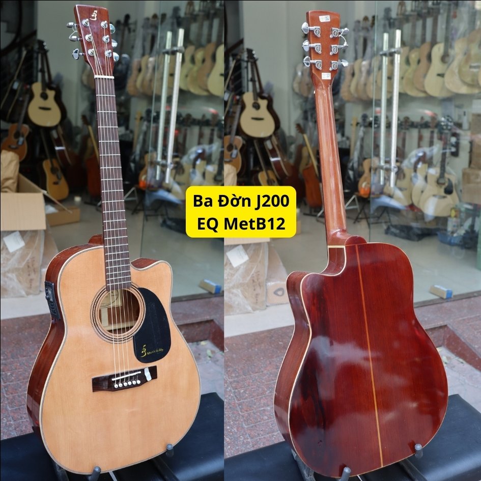 dan-guitar-thanh-li-acoustic-ba-don-j200-eq-metb12-da-sua-chua
