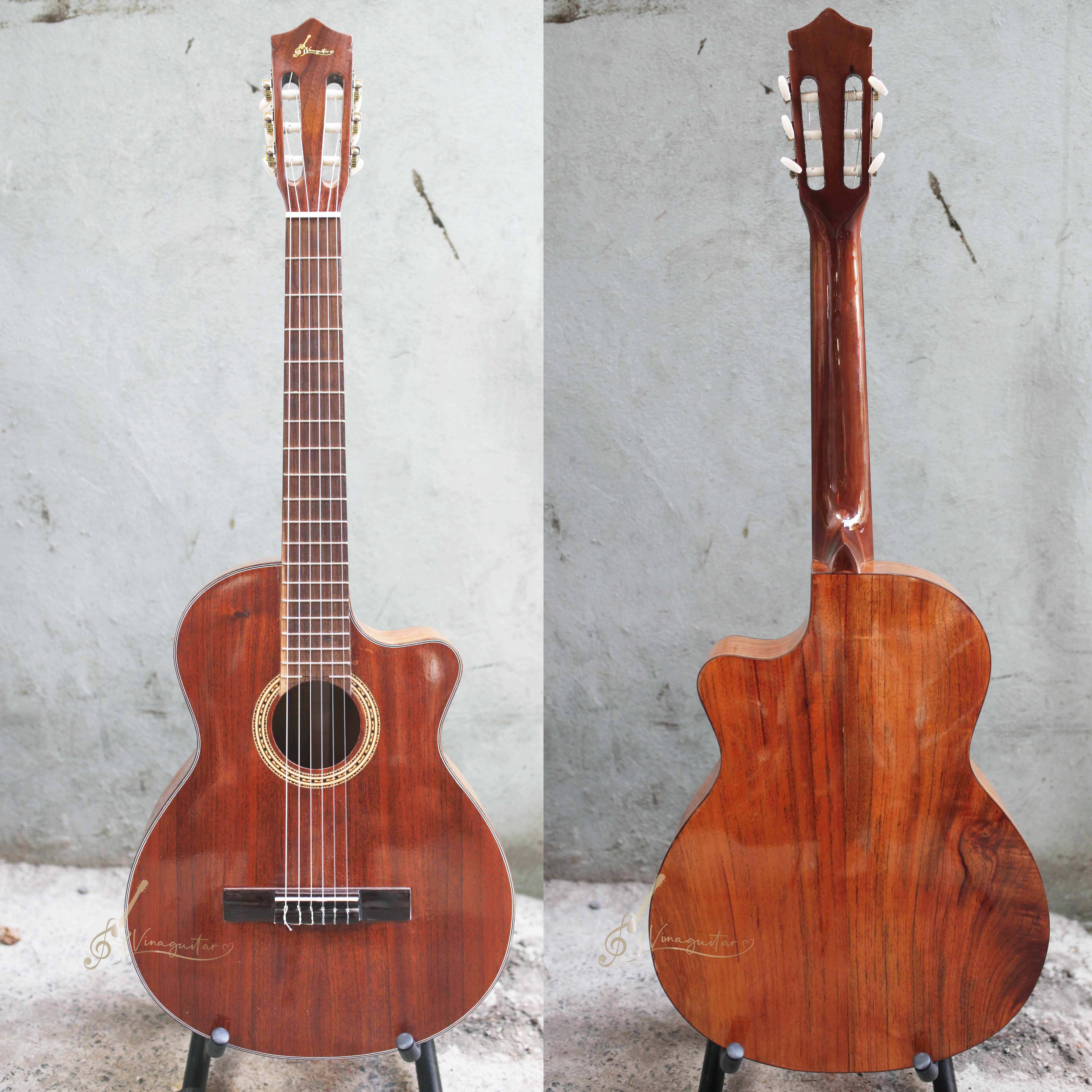 dan-guitar-classic-vg-cfhd-vinaguitar-phan-phoi-chinh-hang