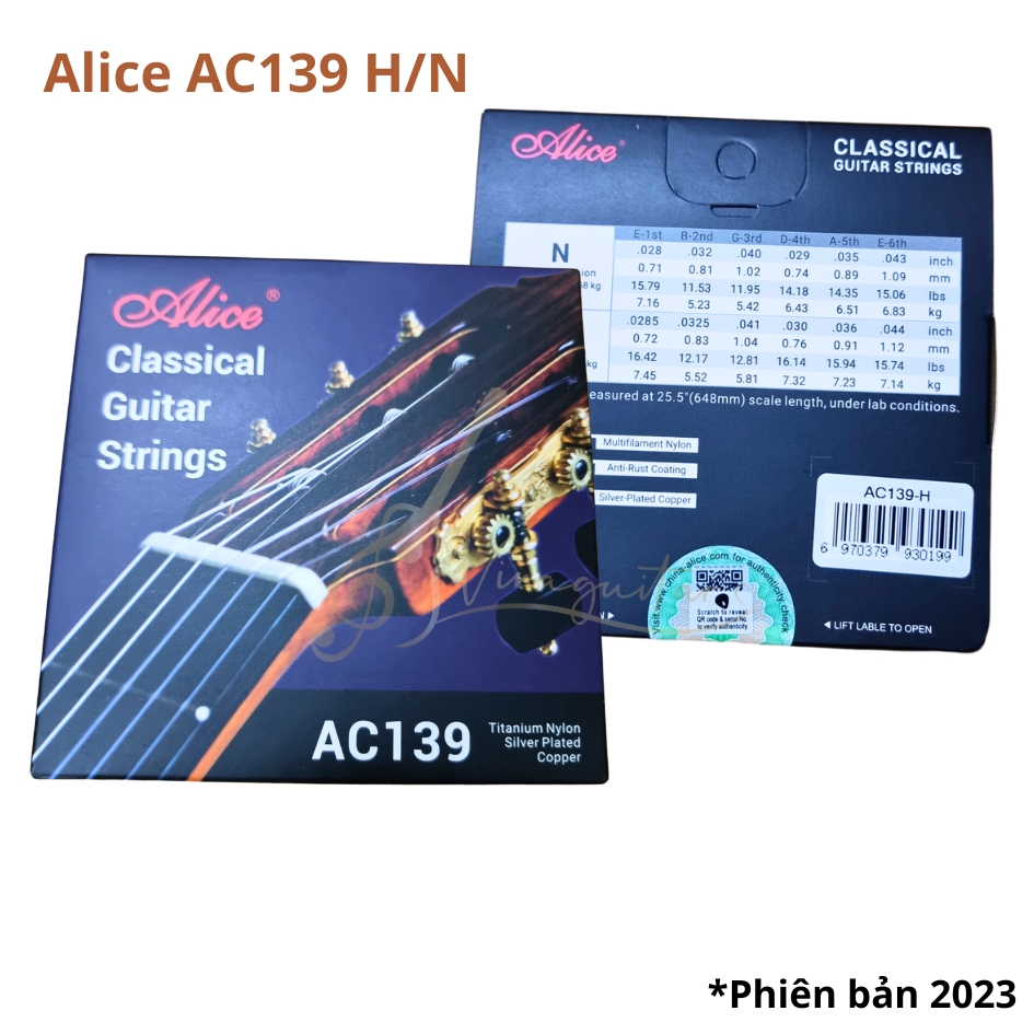 day-da-n-guitar-alice-acoustic-classic-electric-violin-bass-ukulele-chinh-hang-t