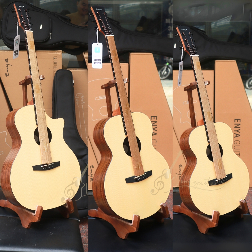 dan-guitar-acoustic-enya-x0-vinaguitar-phan-phoi-chinh-hang