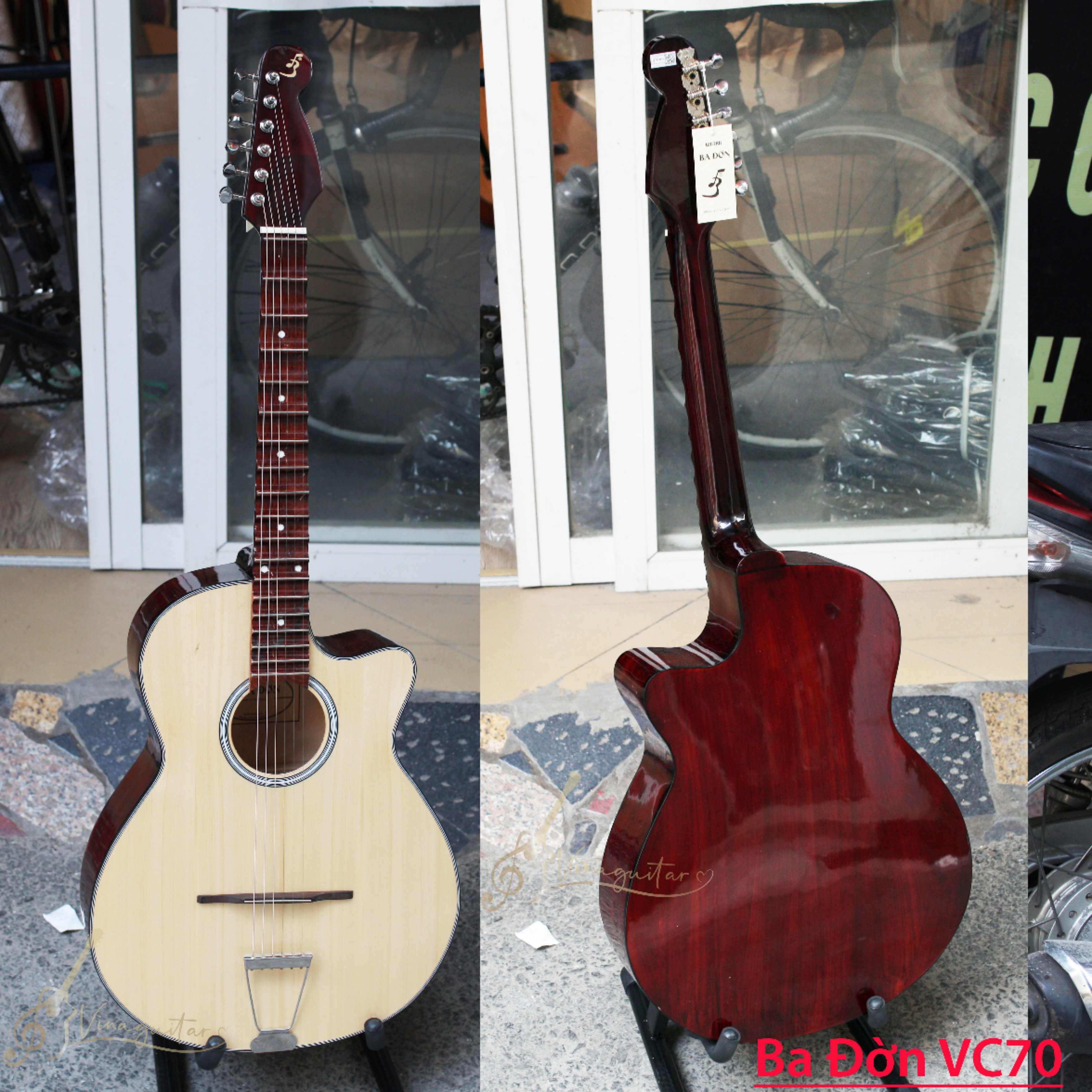 dan-guitar-vong-co-ba-don-vc70-vinaguitar-phan-phoi-chinh-hang