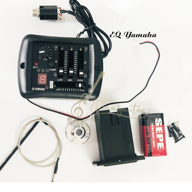 eq-yamaha