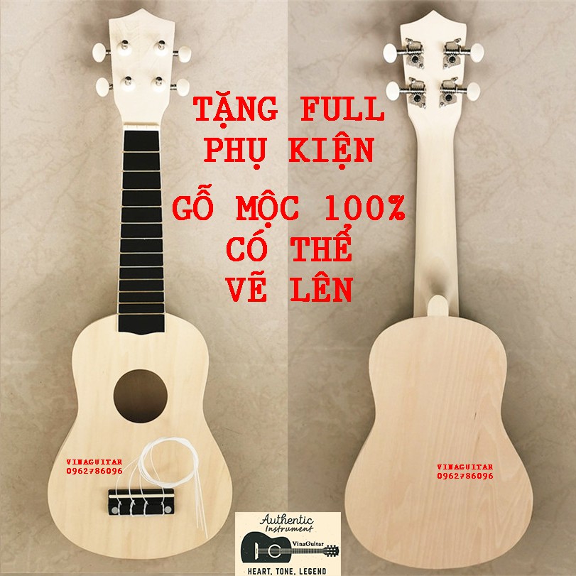dan-ukulele-chua-son-full-go-concert-soprano-21inch-23inch-tu-thoa-thich-sang-ta