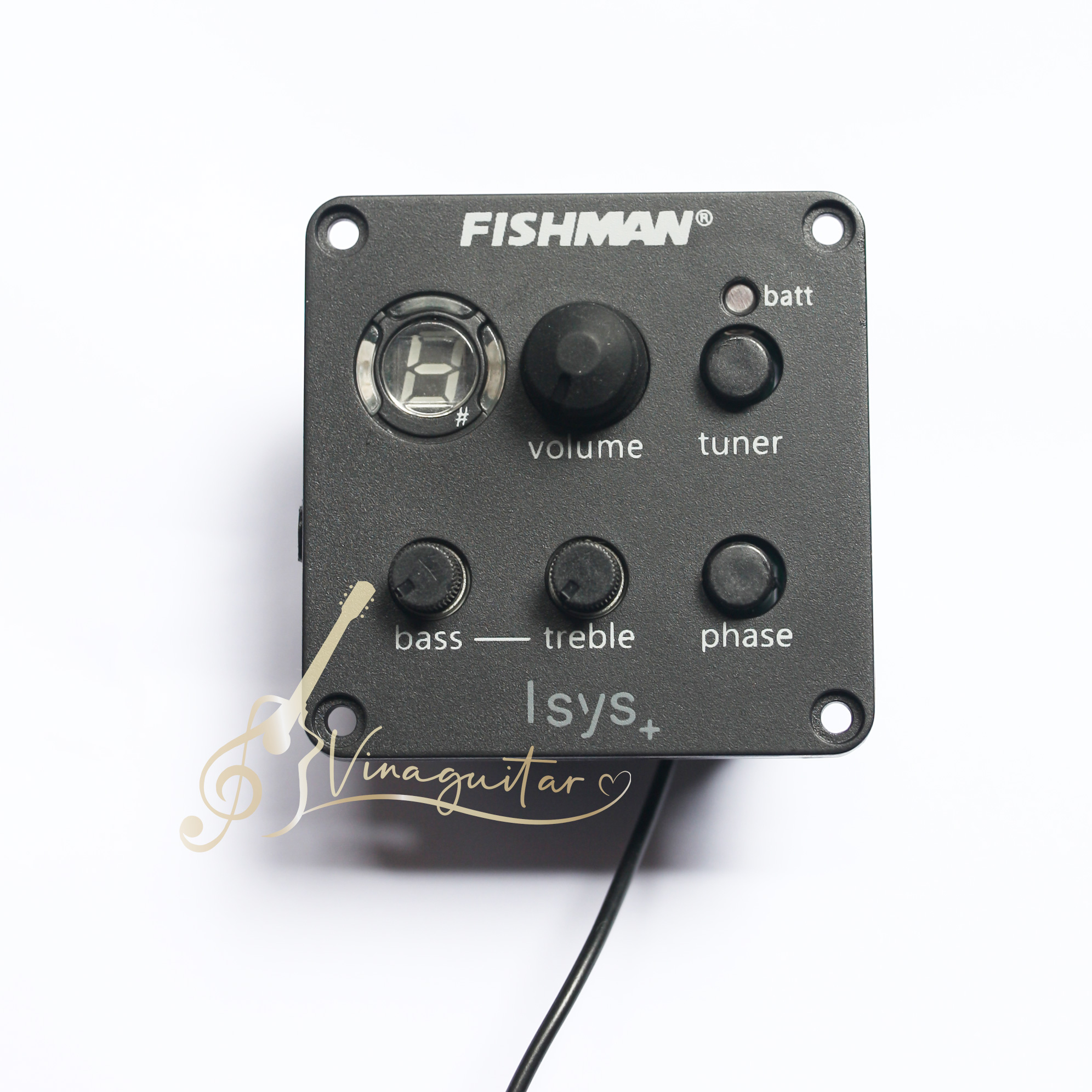 eq-fishman-101-f1