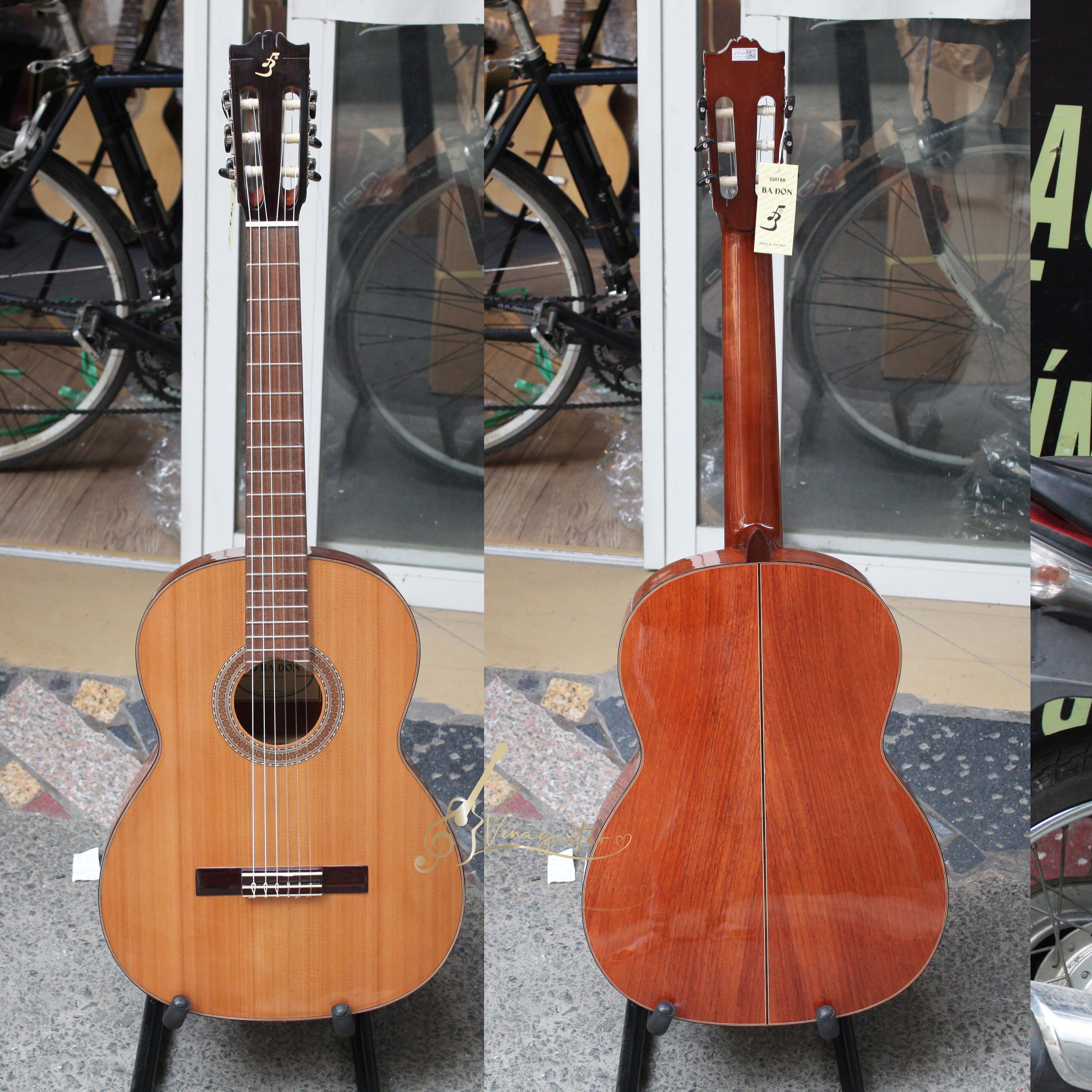 dan-guitar-classic-ba-don-c250-vinaguitar-phan-phoi-chinh-hang