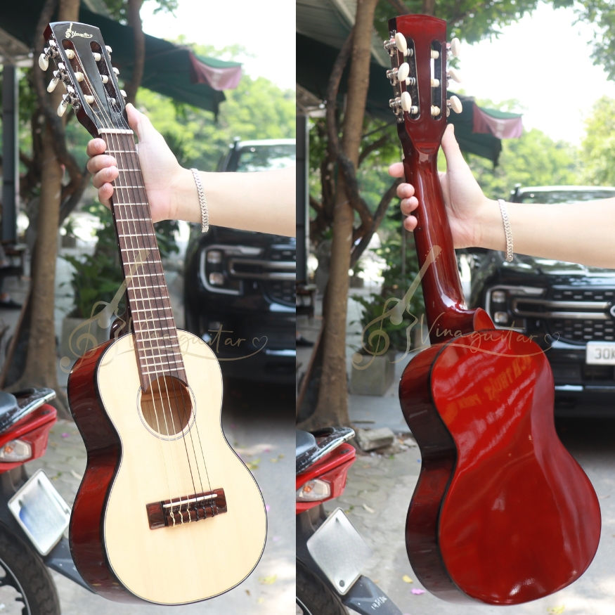dan-guitar-classic-vinaguitar-vg-c50-mini-guitarlele-30-inch-dai-71cm-mat-go-tho