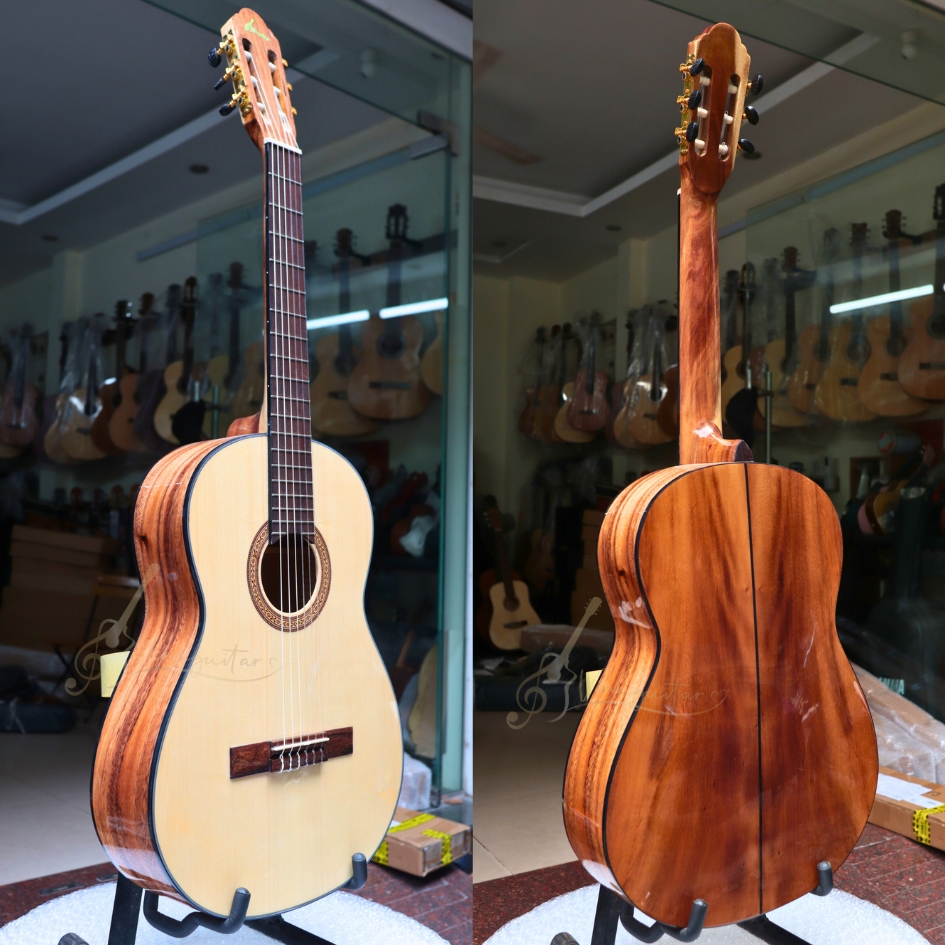 dan-guitar-classic-vinaguitar-vg-cd2-tang-kem-phu-kien-va-bao-hanh-2-nam
