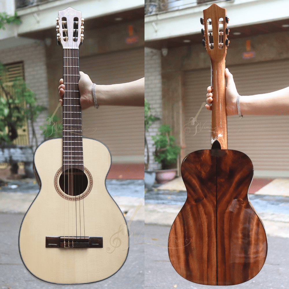 dan-guitar-classic-vinaguitar-vg-cd3-1-2-go-diep-boc-tut-dai-88cm-guitar-size-mi