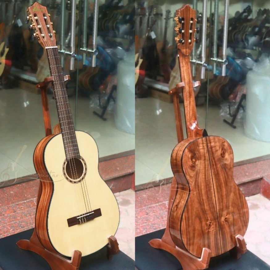dan-guitar-classic-cd3-baby-3-4-mini-go-diep-dai-97cm-guitar-go-tot