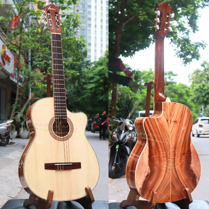 dan-guitar-classic-vinaguitar-vg-cd6-go-diep-nguyen-tam-tang-full-phu-kien-bao-h