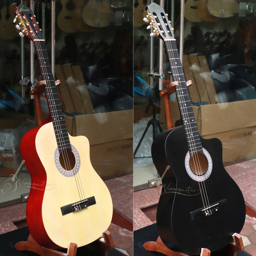dan-guitar-classic-vinaguitar-vg-cef-go-laminated-gia-tot-danh-cho-nguoi-bat-dau