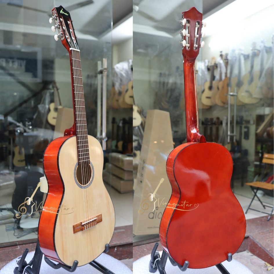 dan-guitar-classic-vinaguitar-vg-cem-3-4-solid-top-co-ti-chinh-can-am-thanh-tot-
