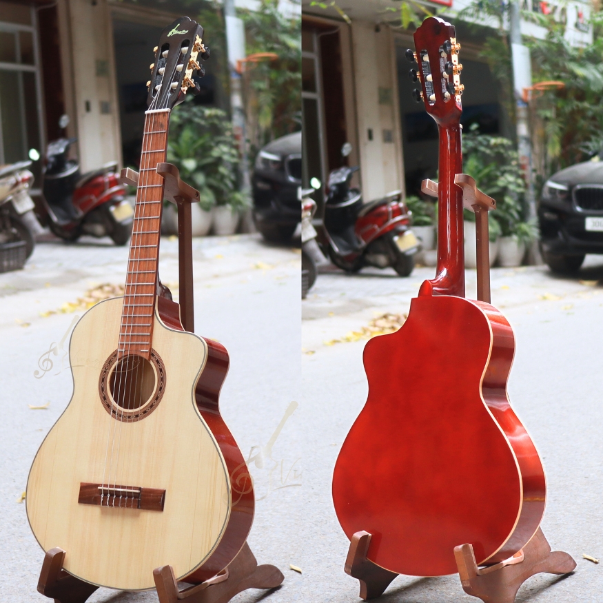 dan-guitar-classic-vinaguitar-vg-cem-size-3-4-solid-top-co-ty-chinh-can-de-choi-