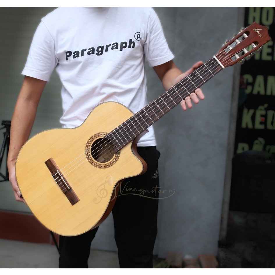 dan-guitar-classsic-vinaguitar-vg-chd6-100-go-thit-kem-full-phu-kien-bao-hanh-2-