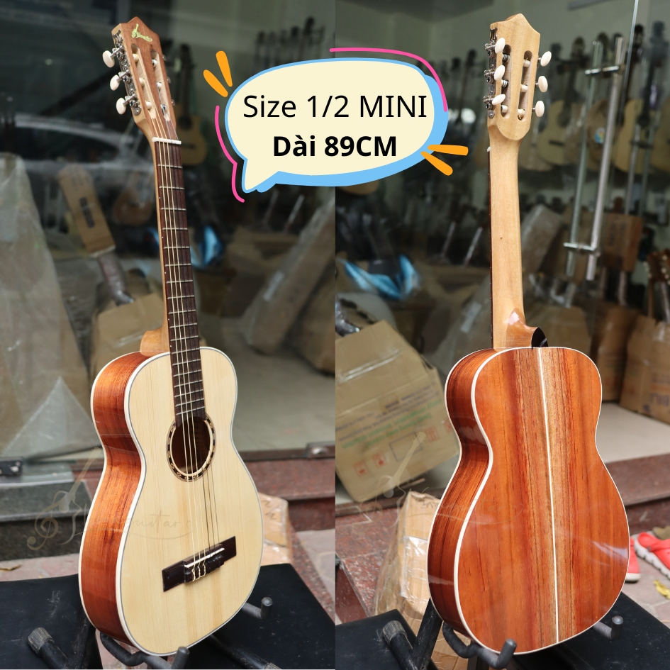 dan-guitar-classic-vinaguitar-vg-chd-1-2-dai-88cm-tre-em-go-hong-dao-nguyen-tam-