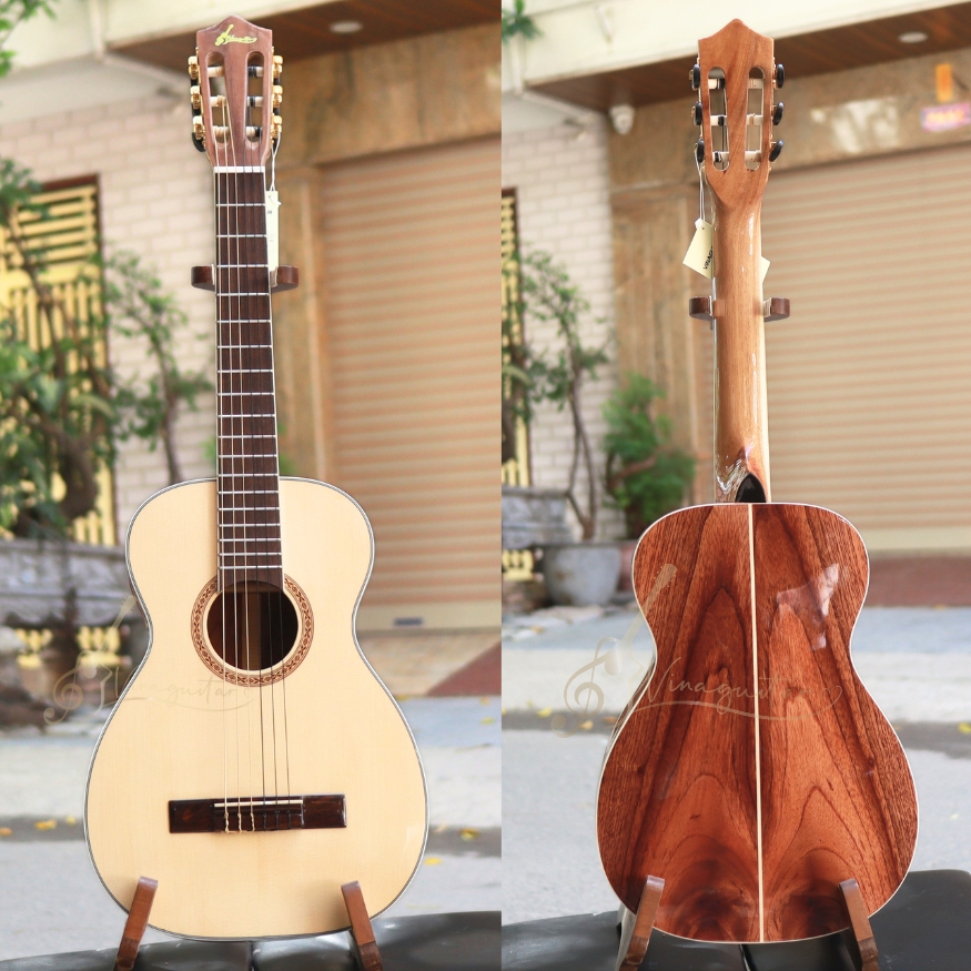 dan-guitar-classic-vg-chd-1-2-premium-baby-35inch-tre-em-nang-cap-boc-tut-go-nu-