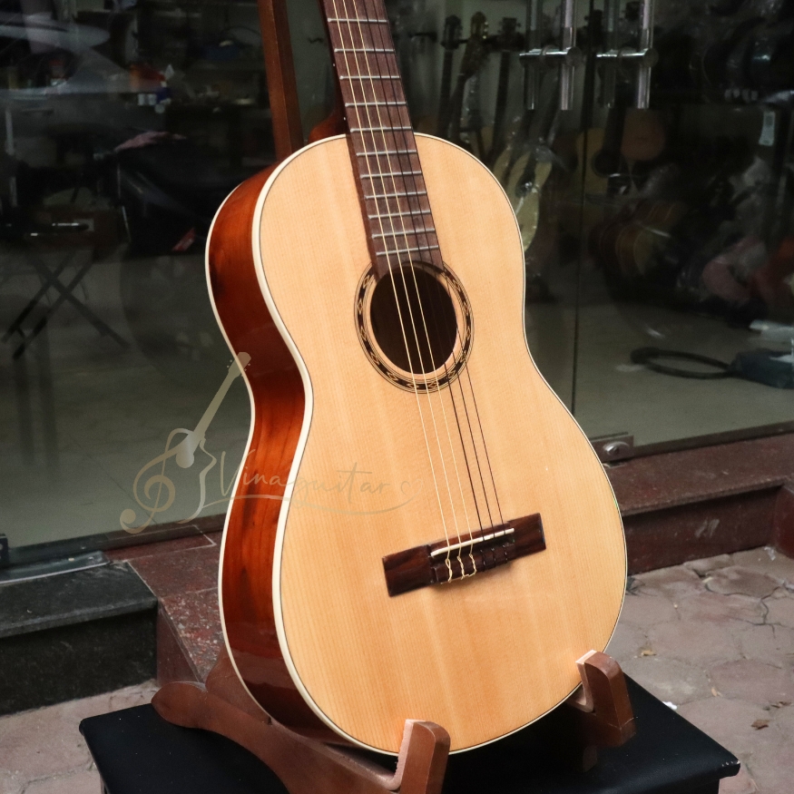 dan-guitar-classic-vg-chd-go-thit-hong-dao-100-co-size-3-4-1-2-cho-tre-em-tang-f