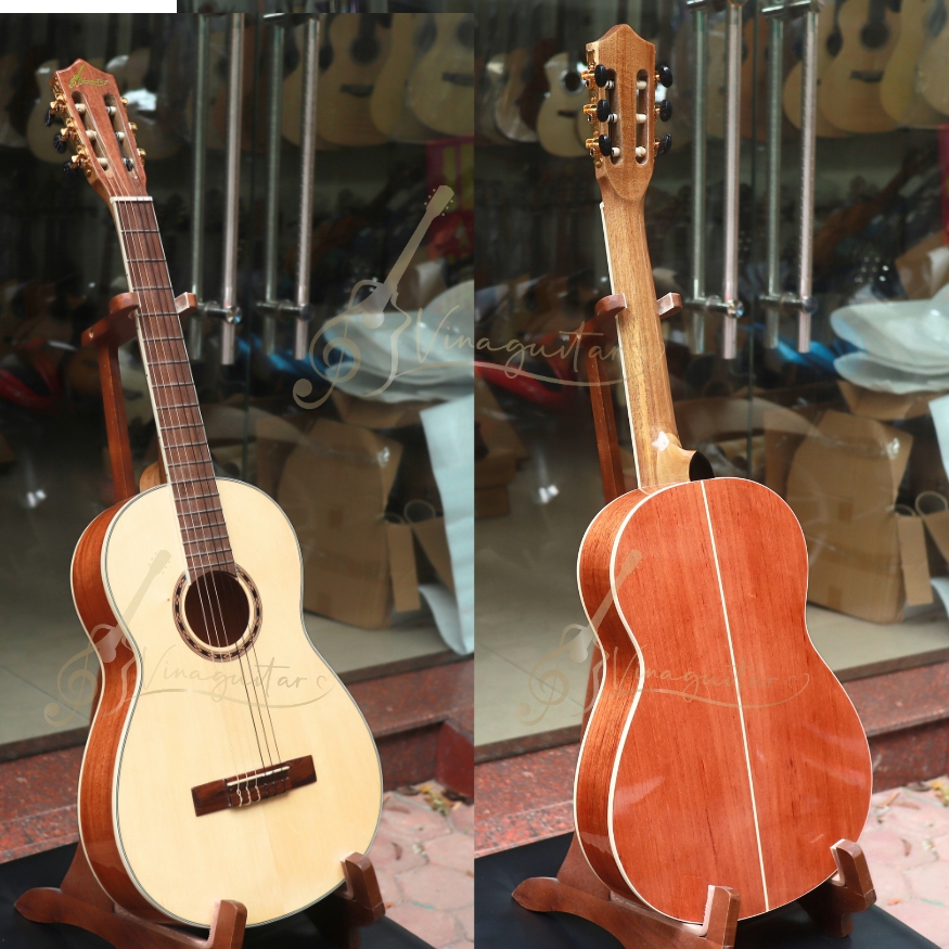dan-guitar-classic-vg-chd-3-4-premium-baby-38inch-tre-em-nang-cap-boc-tut-go-nu-