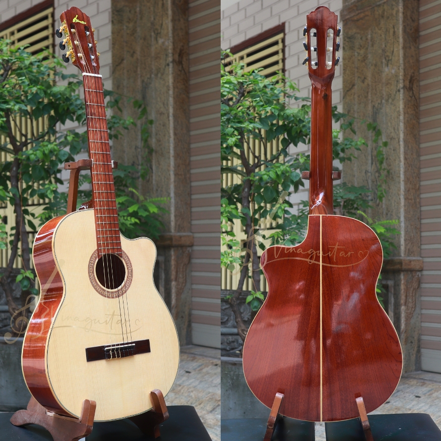dan-guitar-classsic-vinaguitar-vg-chd6-100-go-thit-kem-full-phu-kien-bao-hanh-2-