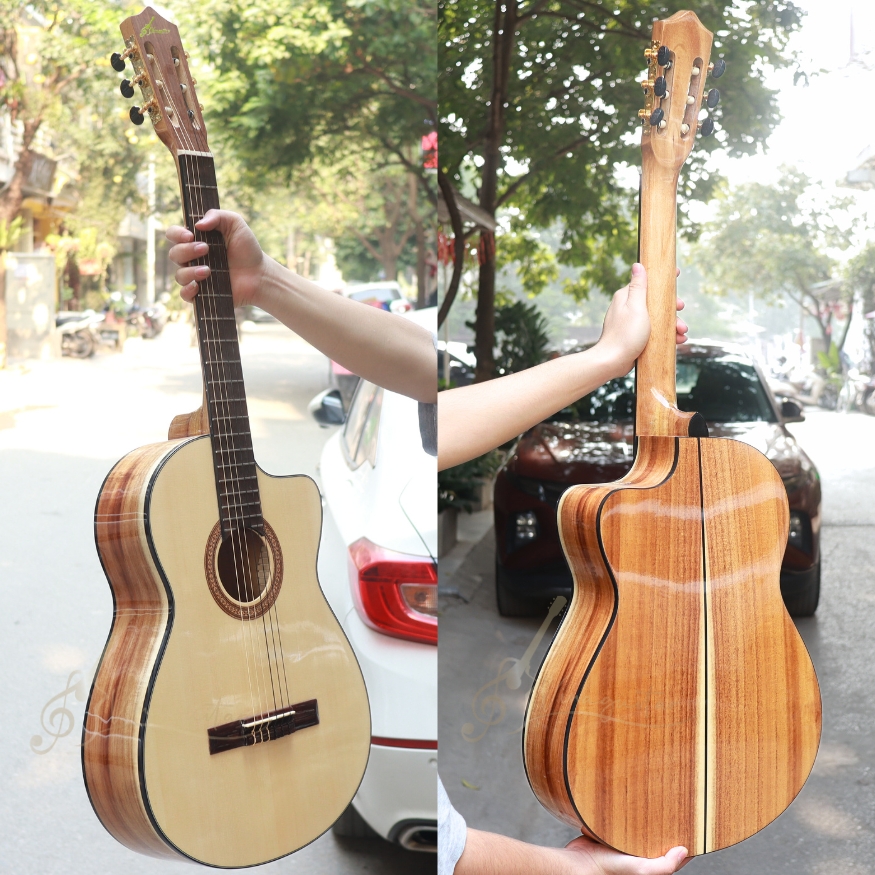 dan-guitar-classic-vinaguitar-vg-ckoa1-premium-go-koa-boc-tut-ban-nang-cap-go-xi