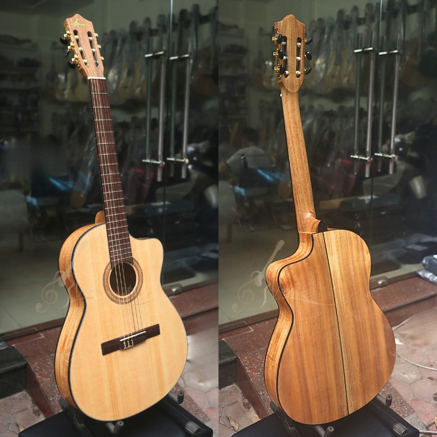 dan-guitar-classic-ckoam-thung-mong-go-koa-ban-can-48mm-chuyen-de-lap-eq-bieu-di
