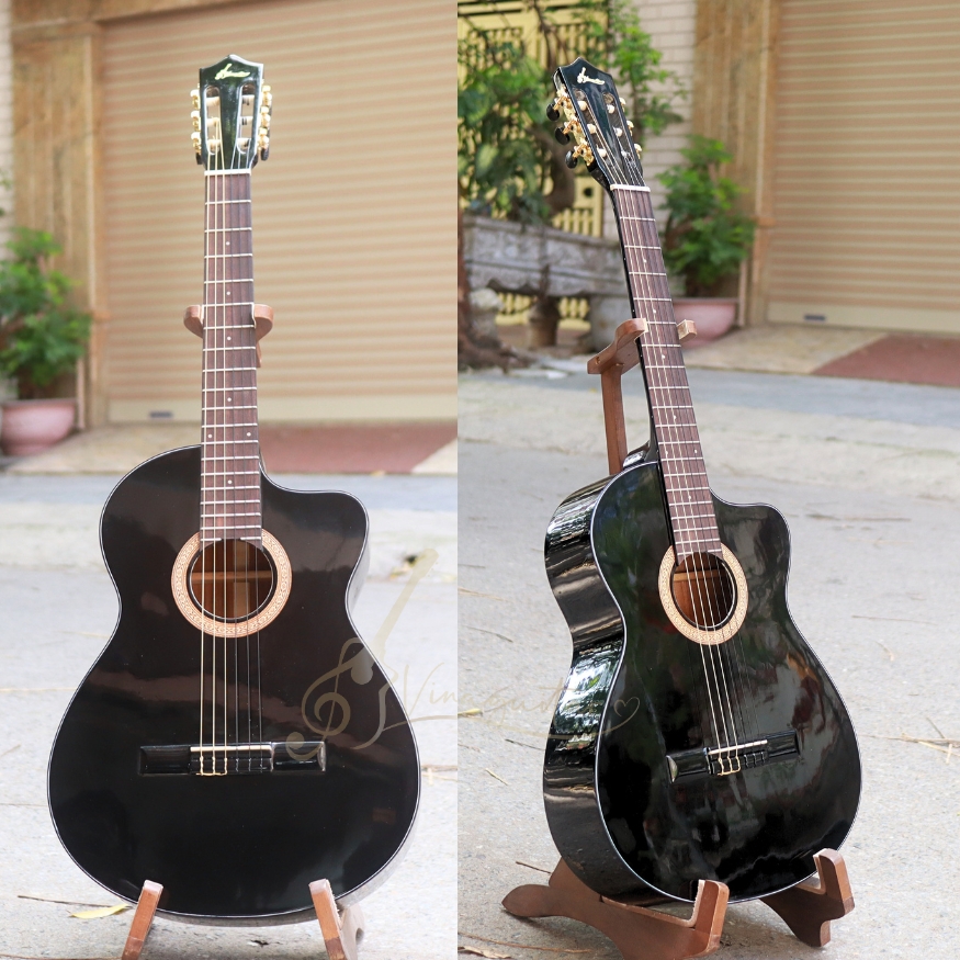 dan-guitar-classic-vinaguitar-vg-cko1-den-premium-go-koa-chat-luong-cao-go-koa-n
