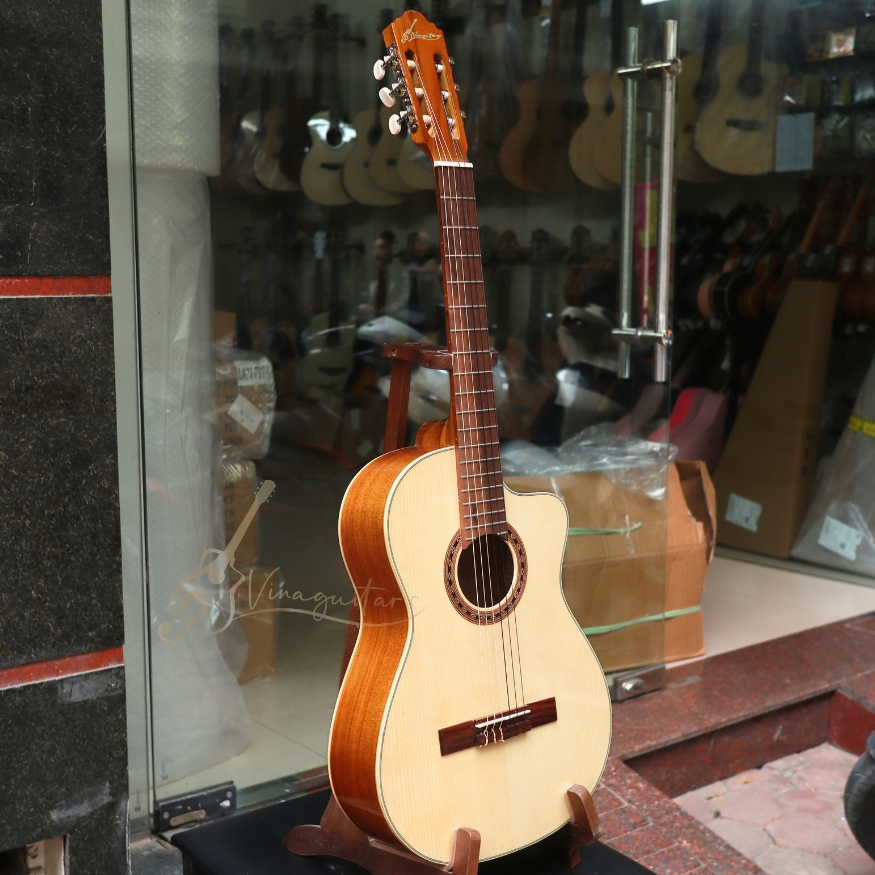 dan-guitar-classic-vinaguitar-vg-ckoa6-100-go-thit-kem-full-phu-kien