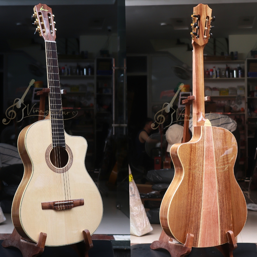 dan-guitar-classic-vinaguitar-vg-ckoam6-can-48mm-thung-mong-go-koa-tang-day-du-p