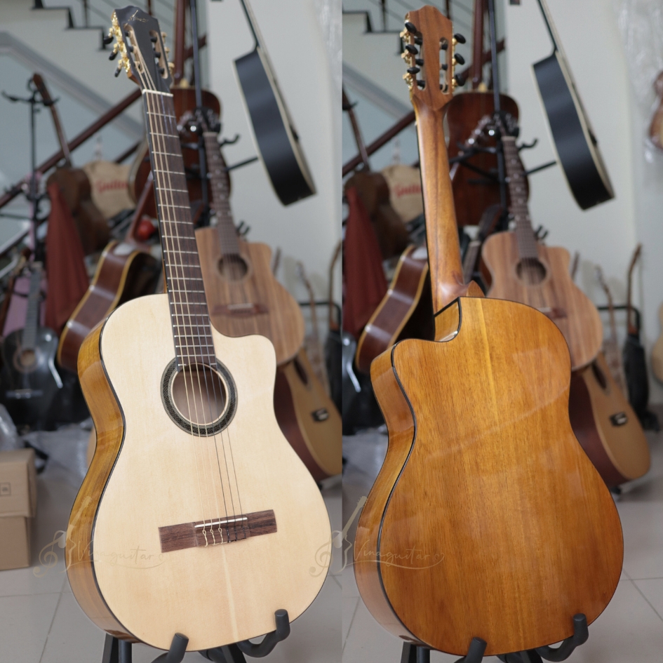 dan-guitar-classic-ckoa8-go-koa-cao-cap