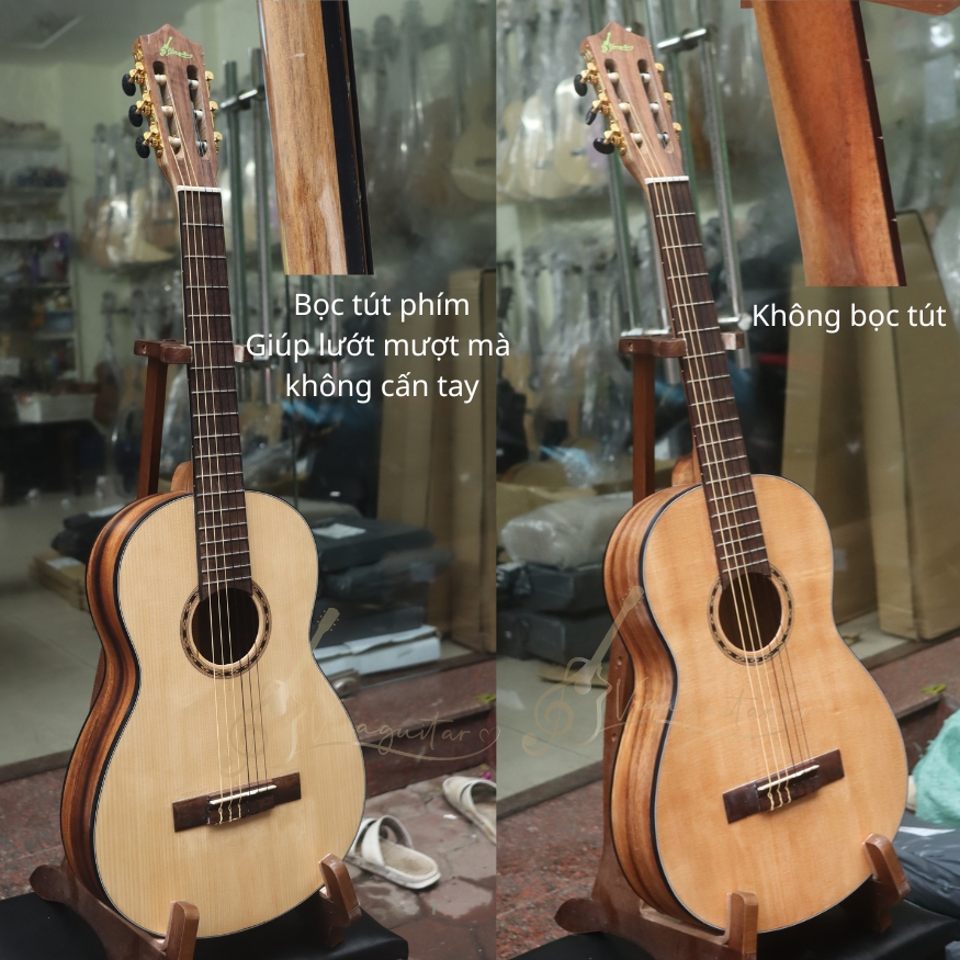 dan-guitar-classic-cd2baby-3-4-mini-go-diep-dai-97cm-guitar-go-tot