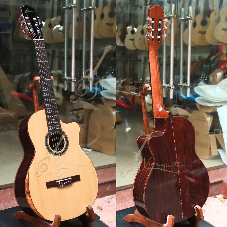 dan-guitar-classic-vinaguitar-vg-clcv6-go-cam-nguyen-tam-100-tang-12-phu-kien-ba
