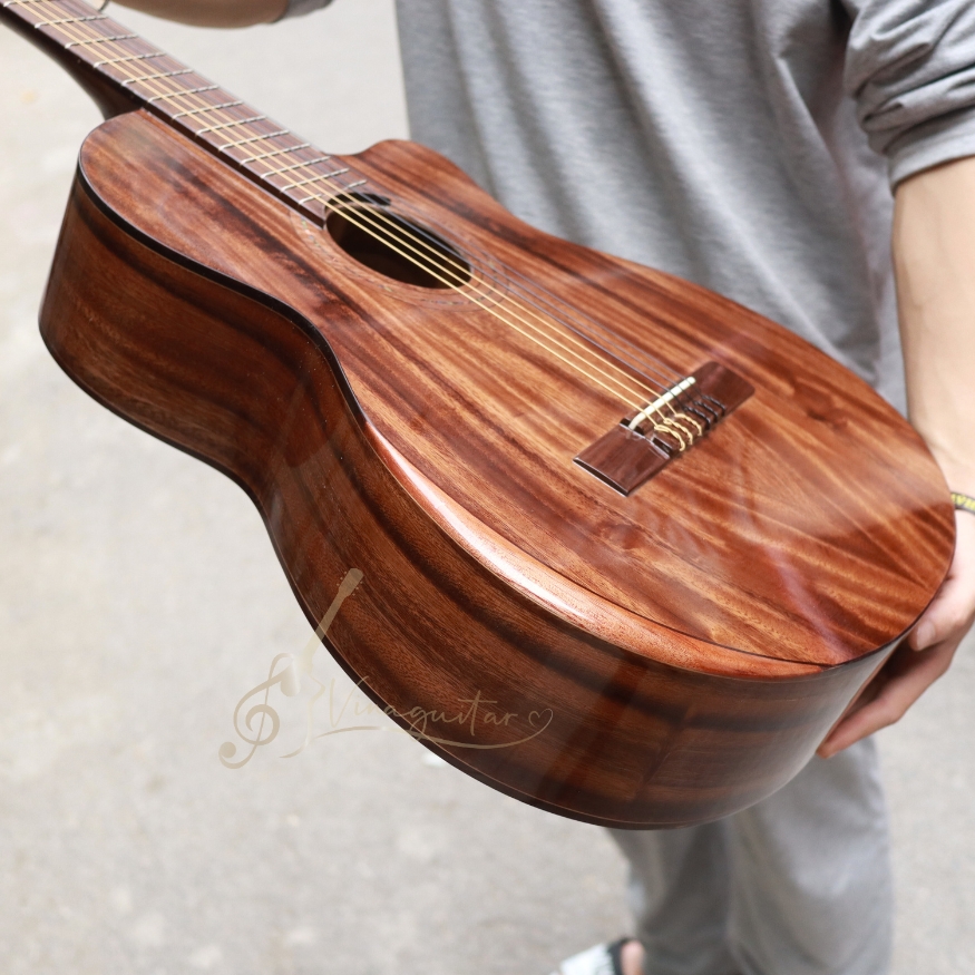 dan-guitar-classic-vinaguitar-vg-cfdv6-go-thit-100-co-bavel-diep-gia-nguyen-tam