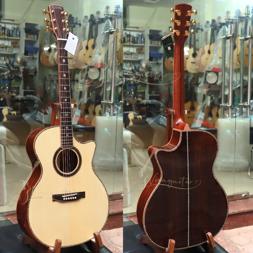 dan-guitar-acoustic-clover-914cx-full-solid-top-thong-sitka-3a-lung-rosewood-gra