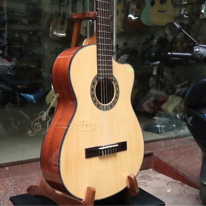 dan-guitar-classic-vinaguitar-vg-cmg3-go-mahogany-100-go-thit-tang-kem-full-phu-