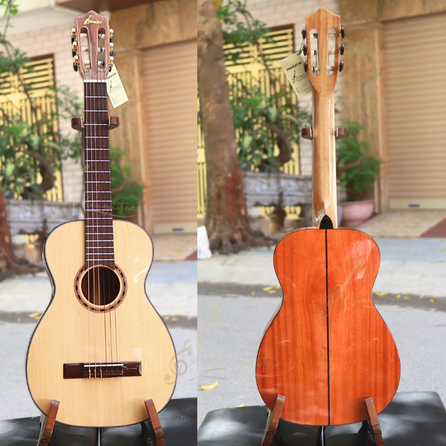 dan-guitar-classic-vinaguitar-vg-cmg3-mini-3-4-va-1-2-go-mahogany-thit-38inch-96