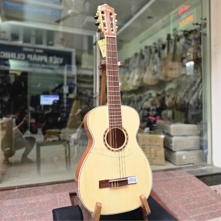 dan-guitar-classic-vinaguitar-vg-cmg3-mini-3-4-va-1-2-go-mahogany-thit-38inch-96