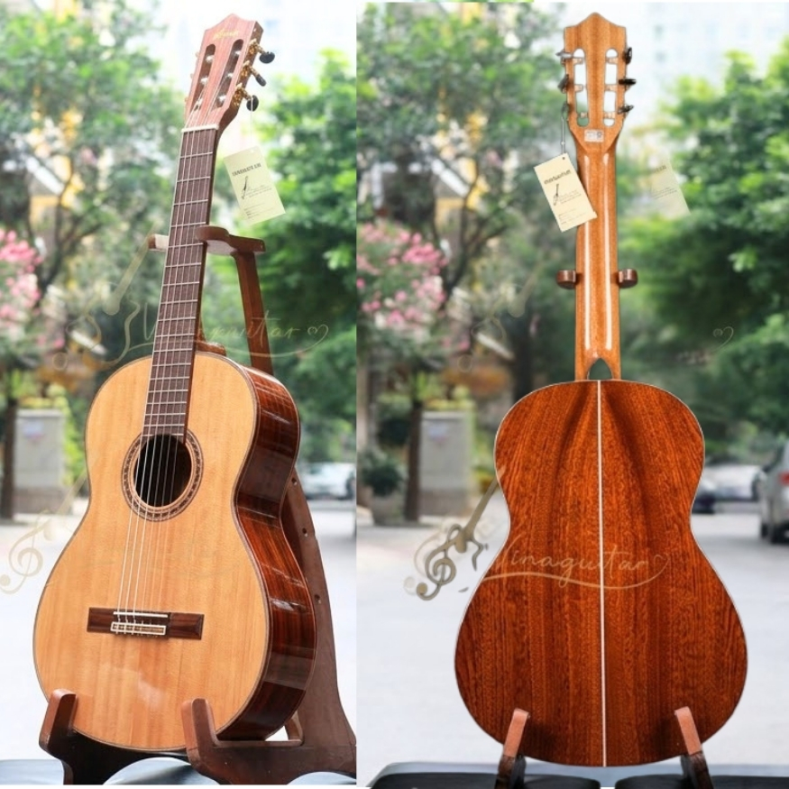 dan-guitar-classic-cmg33-4-phien-ban-3-4-nho-gon-cao-cap