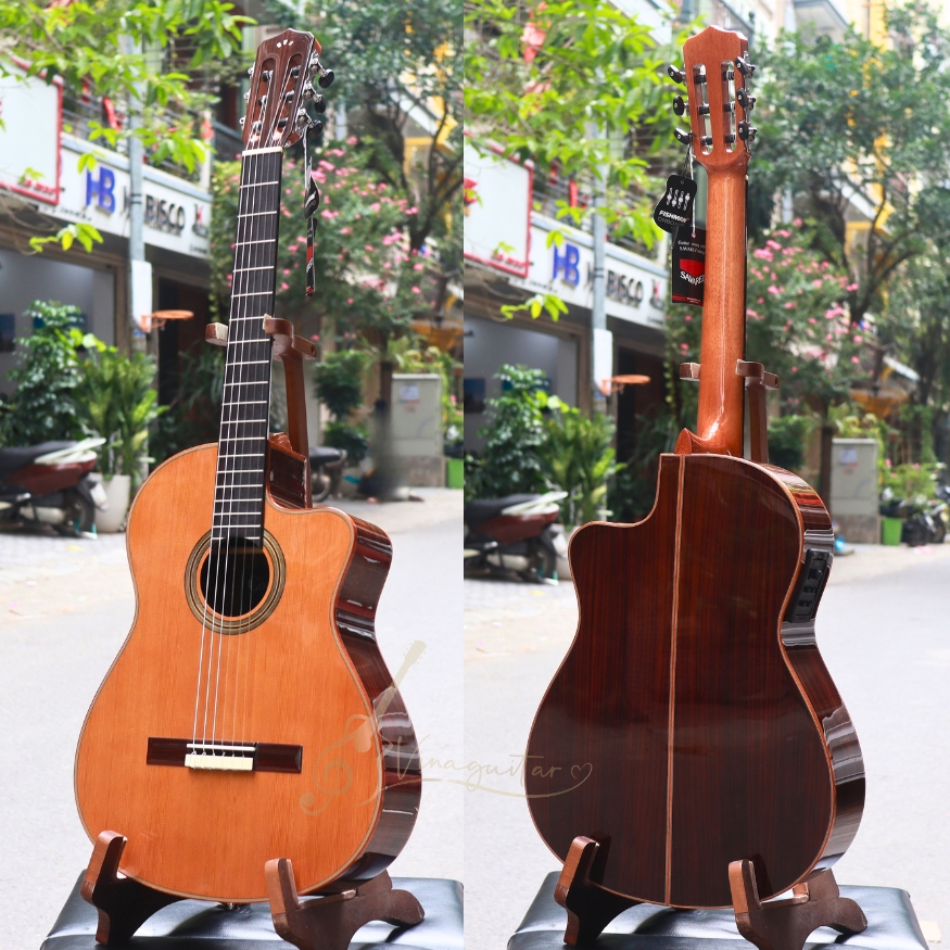 dan-guitar-classic-cordoba-orchestra-ce-kem-eq-va-bao-hang