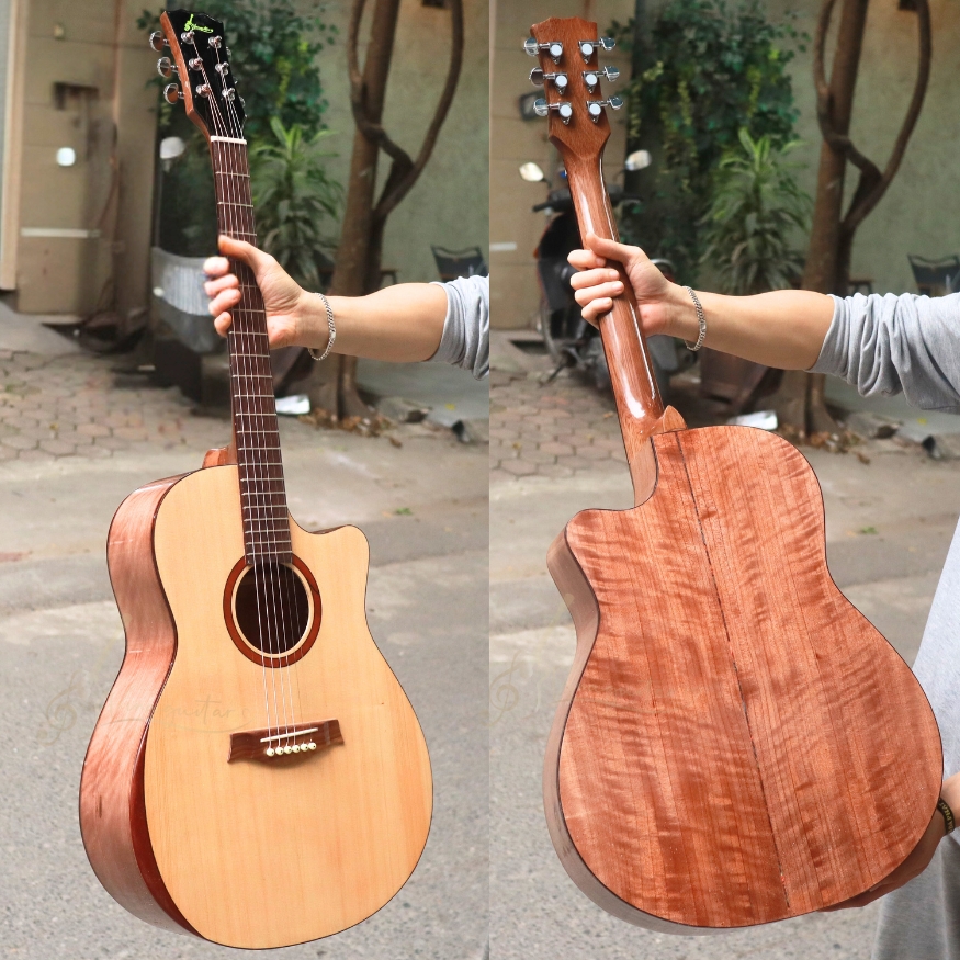 dan-guitar-acoustic-vinaguitar-vg-co6v-spv-go-soi-phap-tang-12-phu-kien-bao-da