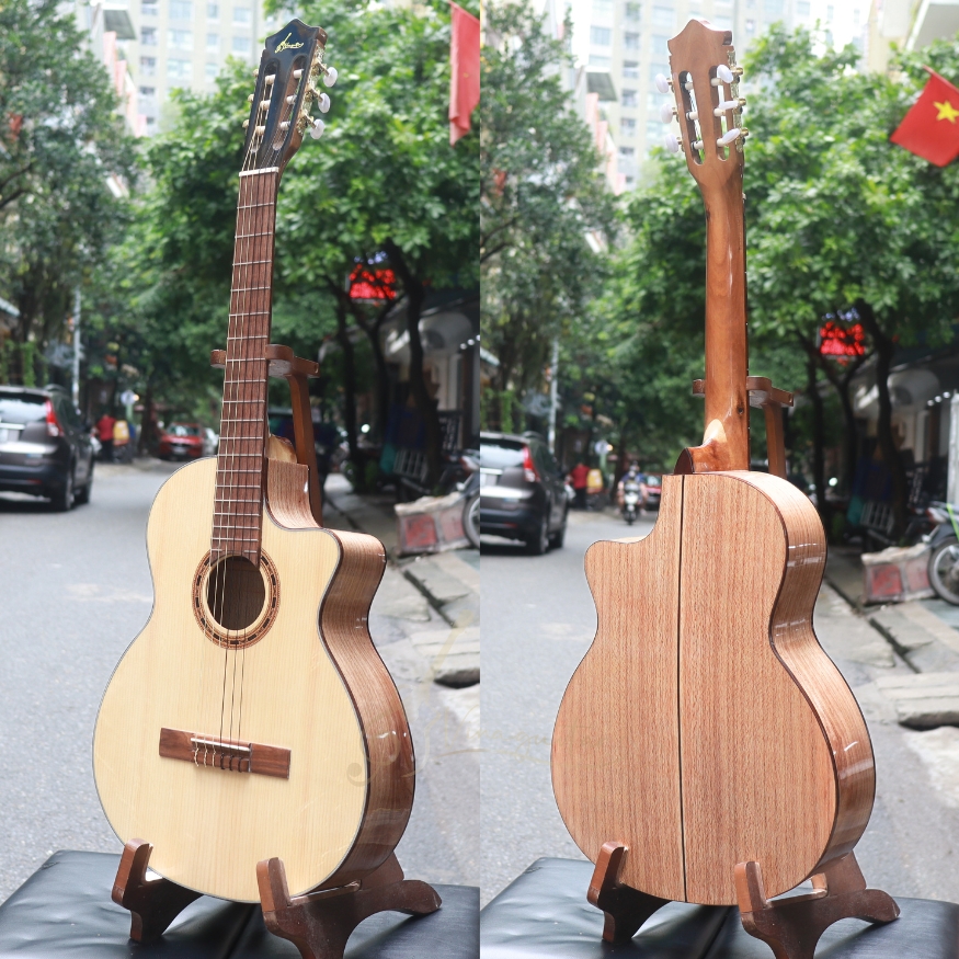 dan-guitar-classic-vinaguitar-vg-csp6-go-soi-phap-am-hay-vang-no