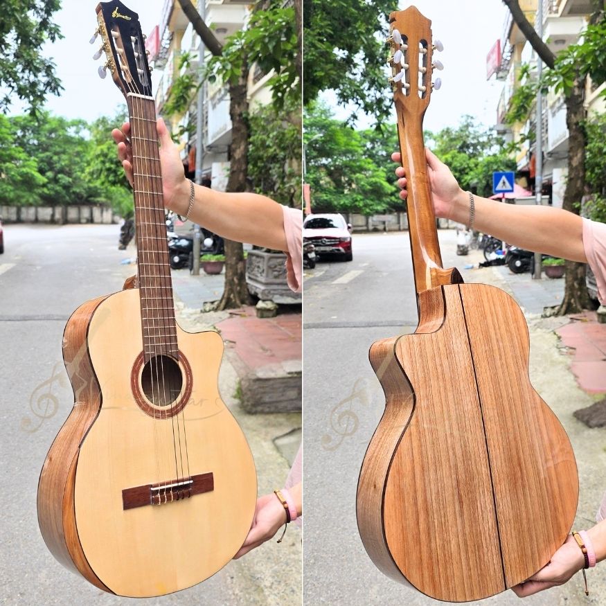 dan-guitar-classic-vinaguitar-vg-cspv6-go-soi-phap-bavel-100-go-thit-nguyen-tam
