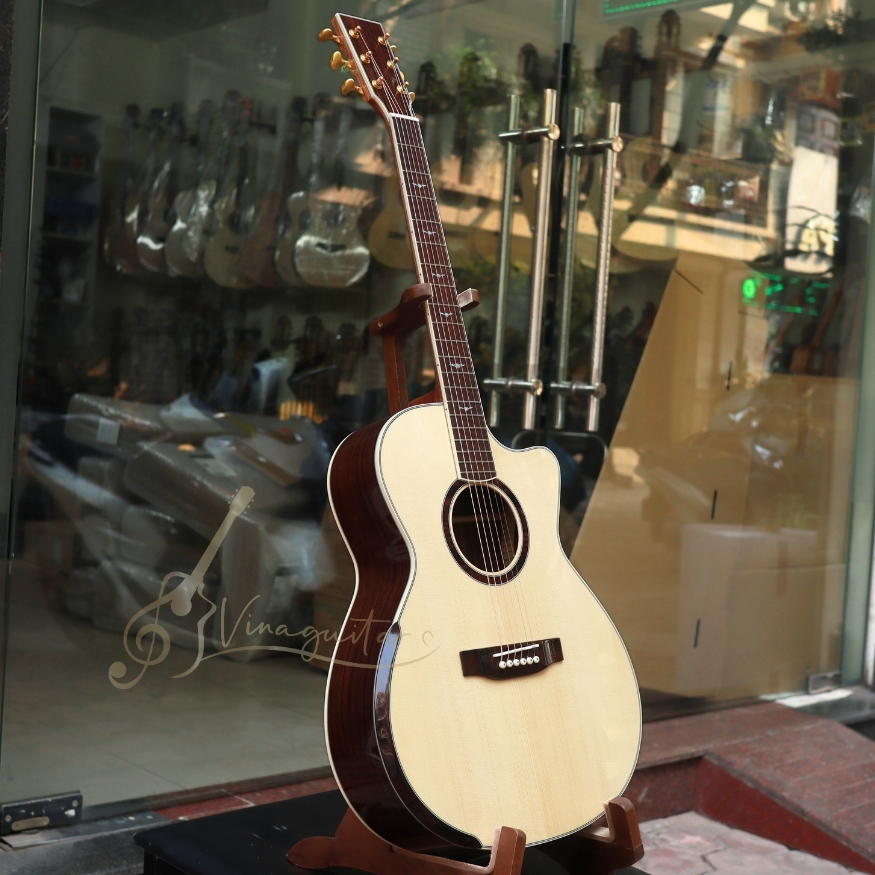 dan-guitar-acoustic-vinaguitar-vg-cv3-go-cam-limited-clover-handmade-guitar-acou