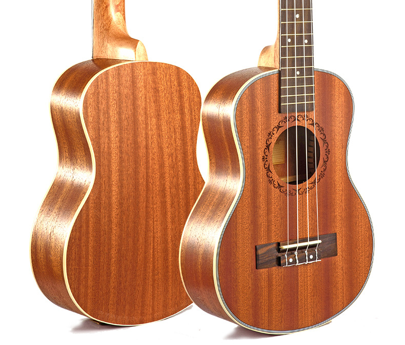 dan-ukulele-music-mg-vien-full-go-mahogany-vinaguitar-phan-phoi-chinh-hang