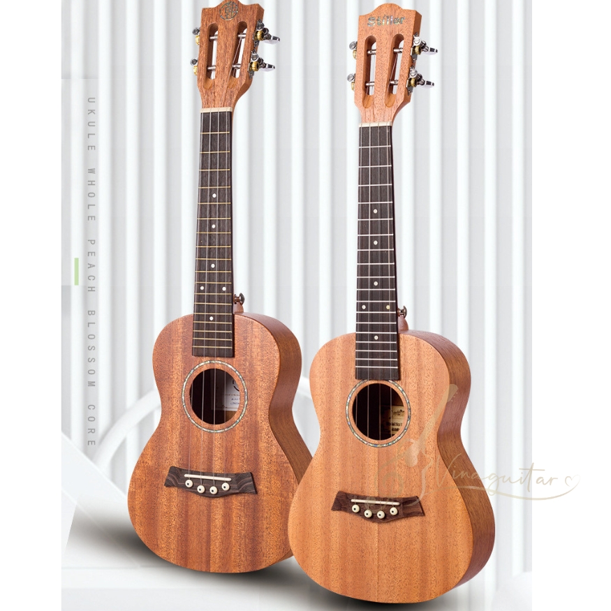 dan-ukulele-tenor-stiller-d260-full-mahogany-mat-go-thit-solid-top-classic-ukule