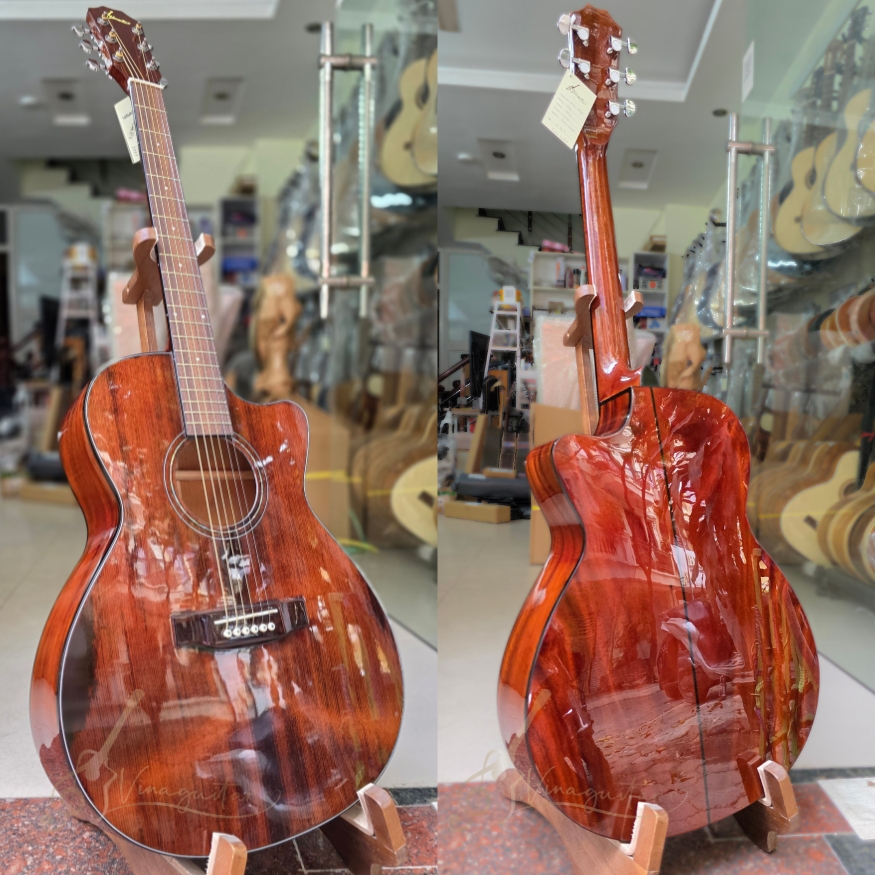 dan-guitar-acoustic-vinaguitar-vg-d3-vintage