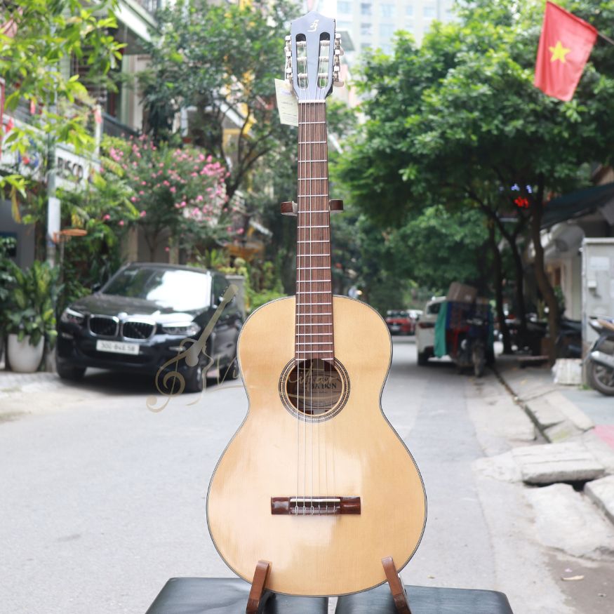 dan-guitar-classic-ba-don-dam120-100-go-thit-co-ti-chinh-can-phien-ban-nang-cap-