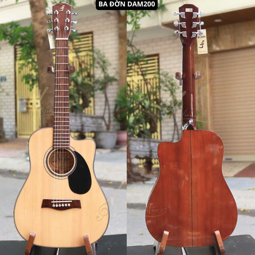 dan-guitar-ba-don-acoustic-dam200-mini-3-4